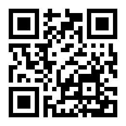 毁灭救援二维码