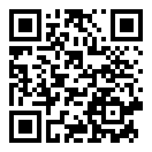 全面屏壁纸二维码