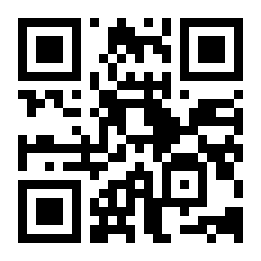 计数比赛二维码