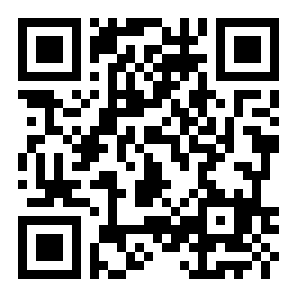 彩虹朋友踢足球二维码