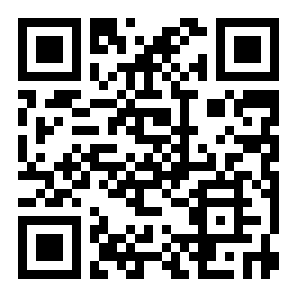 koko漫画免费版二维码