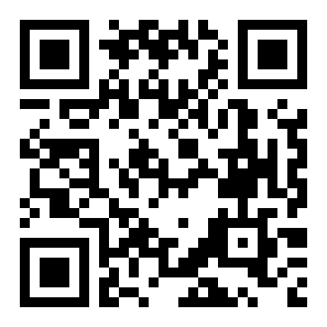 足迹直播升级版二维码