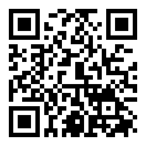 钉钉小说二维码