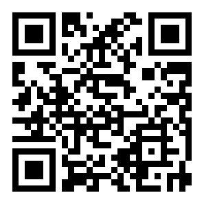 hmcl启动器二维码