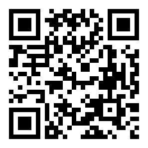 cubase中文版二维码