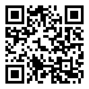 樱花校园藏猫猫二维码