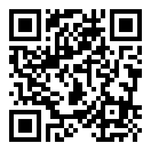 葡柚短视频二维码