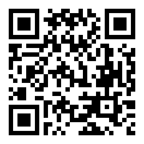 僵尸潮灭绝二维码