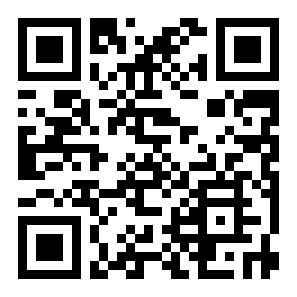 NodeVideo流畅版二维码