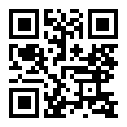 祖玛传奇2二维码