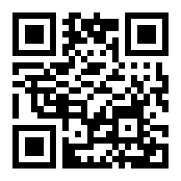 智慧校园一卡通app二维码