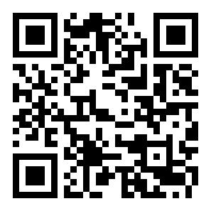 孤煞软件库免卡密版二维码