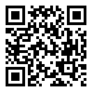 剑影仙侠录二维码