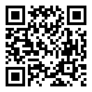 破门而入行动小队最新版二维码