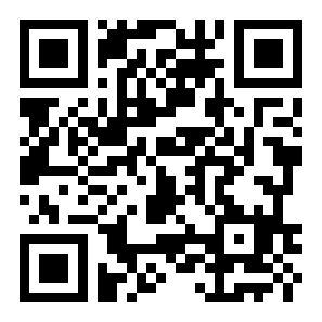 巽羽霞光天气二维码