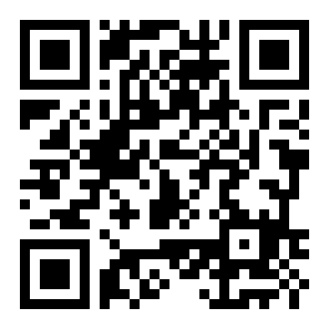 火柴人暗影战士中文版二维码