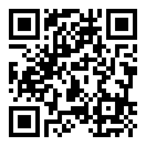 我功夫了得二维码