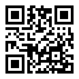 半糖直播付费解锁版二维码