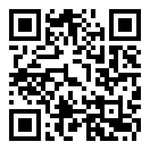 7z解压大师二维码