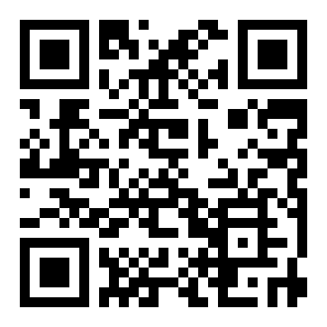 HttpCanary高级版二维码