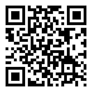 岛村建设者内购版二维码