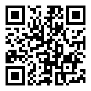 仙人掌历险记二维码