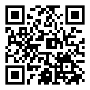 专注睡眠二维码