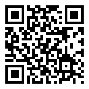 age动漫最新版二维码