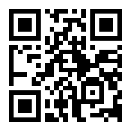 校花的贴身高手二维码