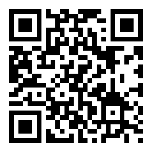 自动枪英雄内置菜单二维码