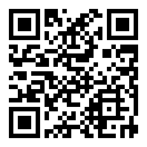 古代人生模拟二维码