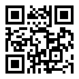 飞天蜘蛛英雄救援二维码