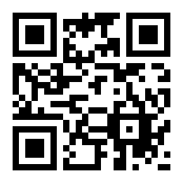 育种村完结汉化中文版二维码