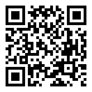 小小密室惊魂二维码