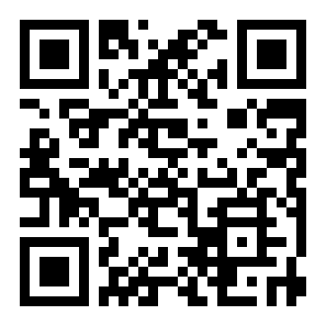 火柴人忍者战士3b二维码