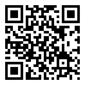 鸭子还是鸭子二维码