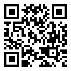 迷你世界正版二维码