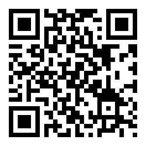 国王指意内置作弊菜单版二维码