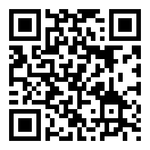 植物进化塔防二维码