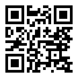 红豆视频无限金币版二维码