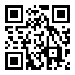 自行车达人竞技二维码