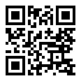 大型雪地卡车二维码