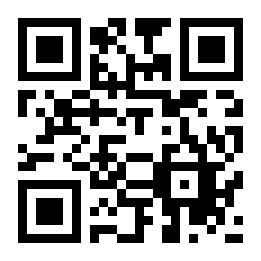 生化危情-行尸走肉二维码