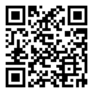 僵尸大乱斗二维码