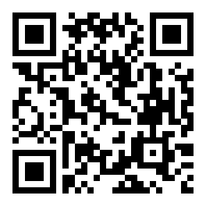 画质云国际版二维码