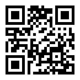 博文小说手机版二维码