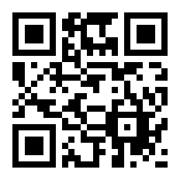 cilicili短视频二维码