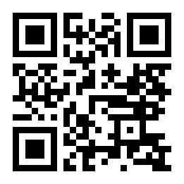 梦境旅店二维码