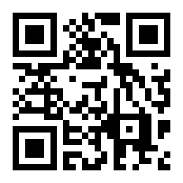 磨金石教育二维码