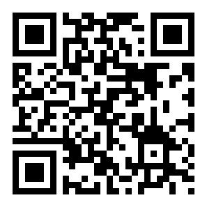 蚁族崛起：神树之战安卓版下载二维码